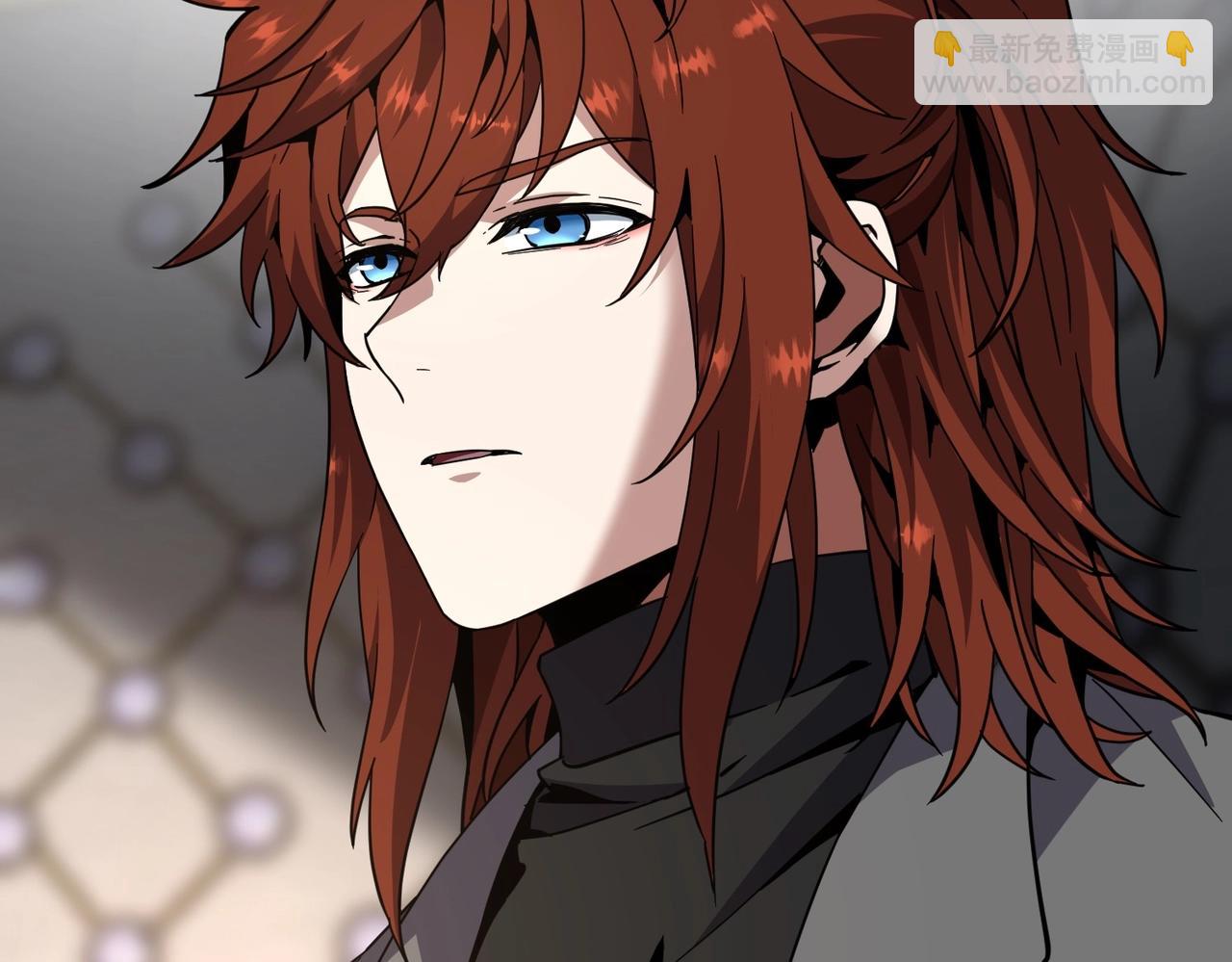 三歲開始做王者 - 第6季第209話 捱揍吧(2/6) - 4