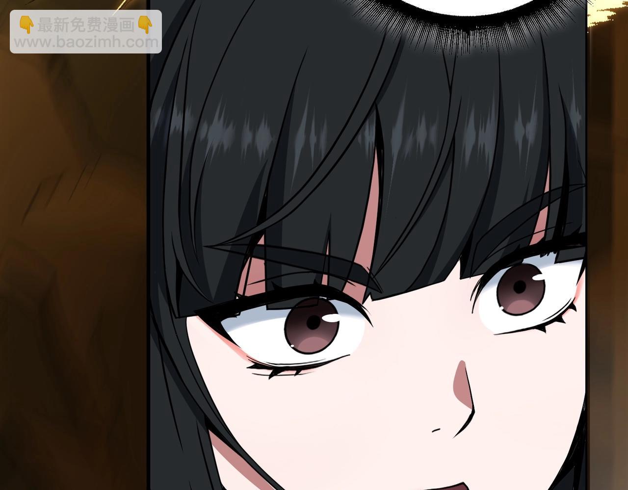 三歲開始做王者 - 第6季第211話 令人着迷(3/6) - 4