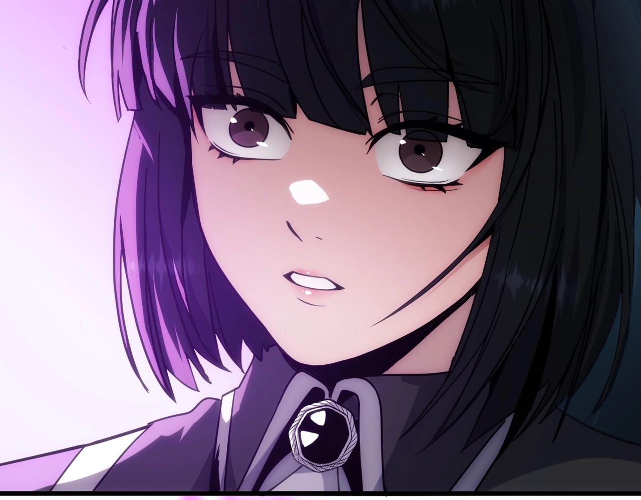 三歲開始做王者 - 第6季第211話 令人着迷(1/6) - 3