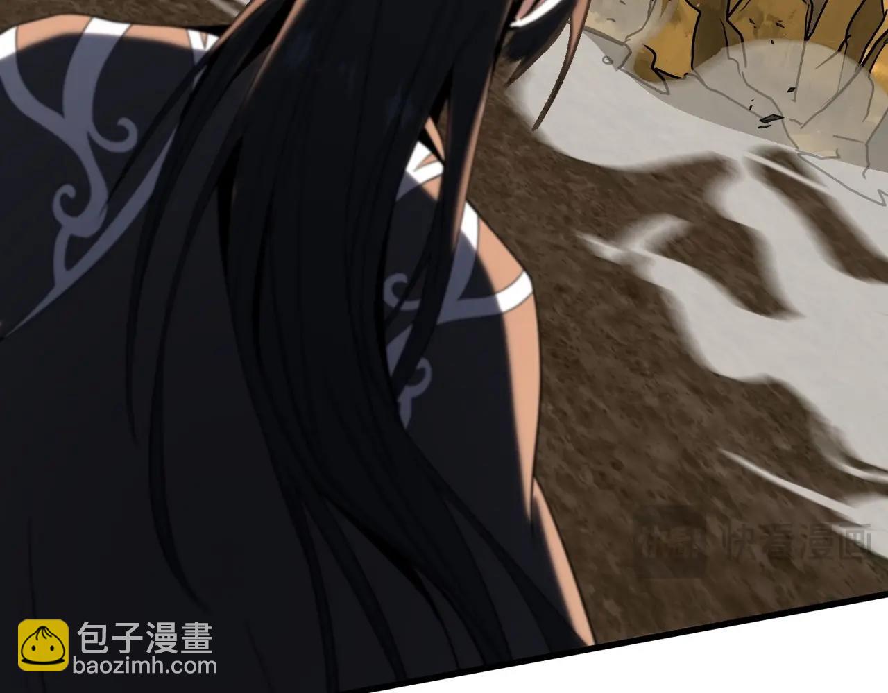 三歲開始做王者 - 第6季第211話 令人着迷(3/6) - 7