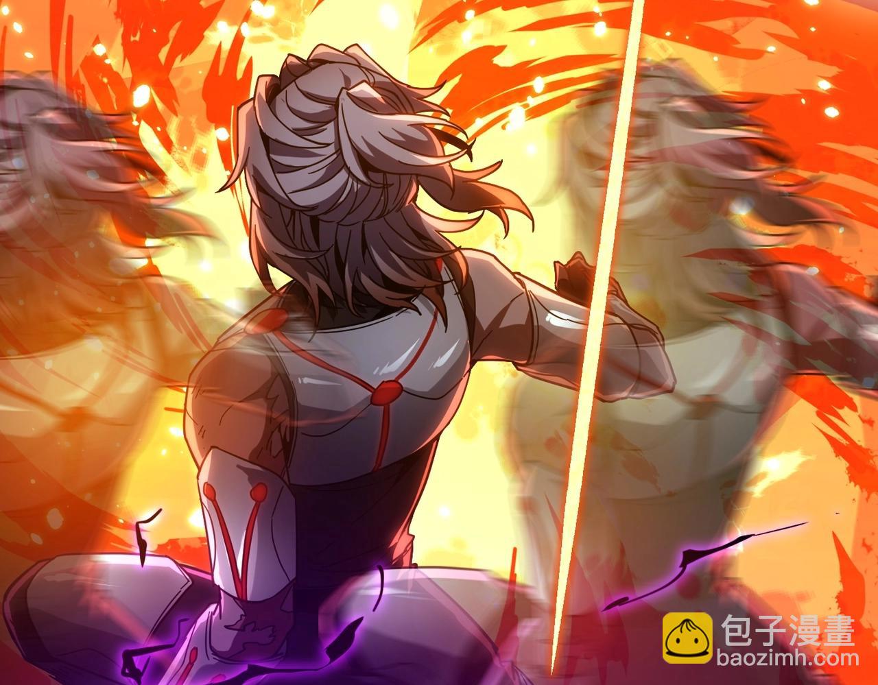 三歲開始做王者 - 第6季第211話 令人着迷(3/6) - 3