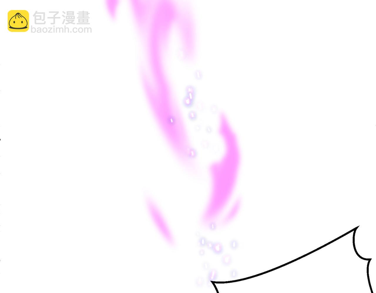 三歲開始做王者 - 第6季第211話 令人着迷(1/6) - 4