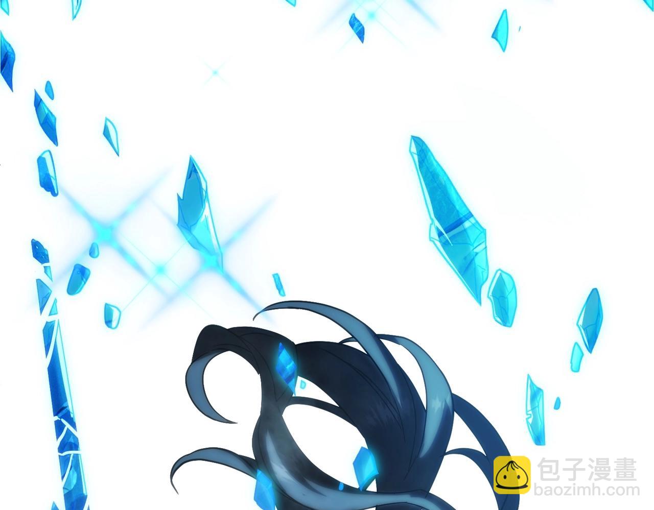 三歲開始做王者 - 第6季第211話 令人着迷(3/6) - 2