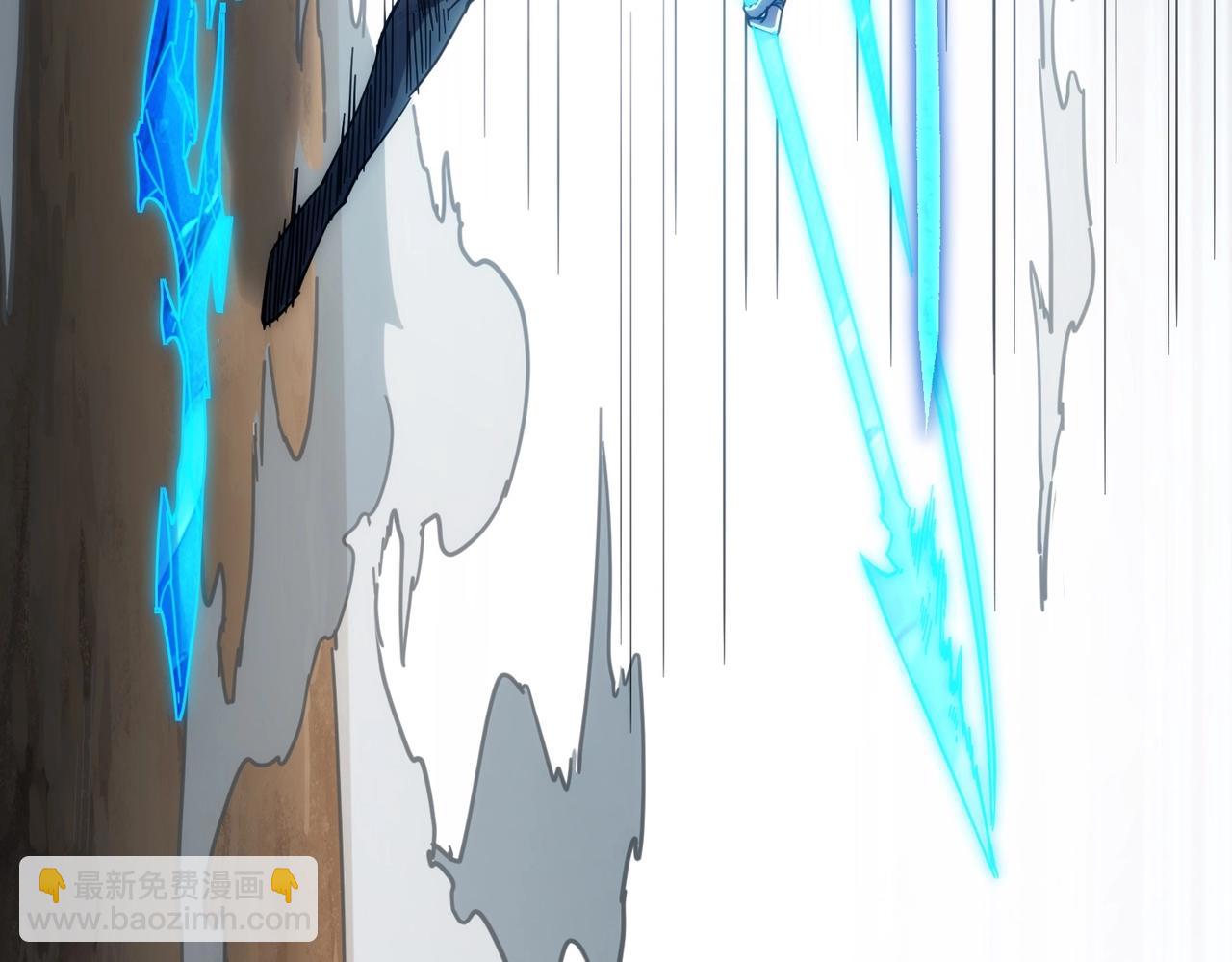 三歲開始做王者 - 第6季第211話 令人着迷(3/6) - 3