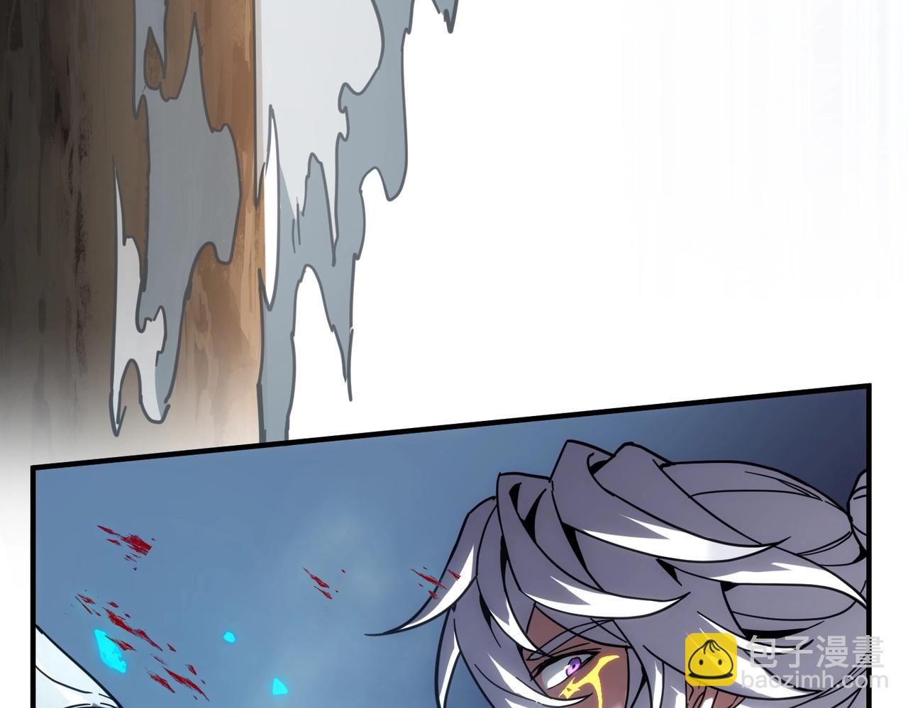 三歲開始做王者 - 第6季第211話 令人着迷(3/6) - 4