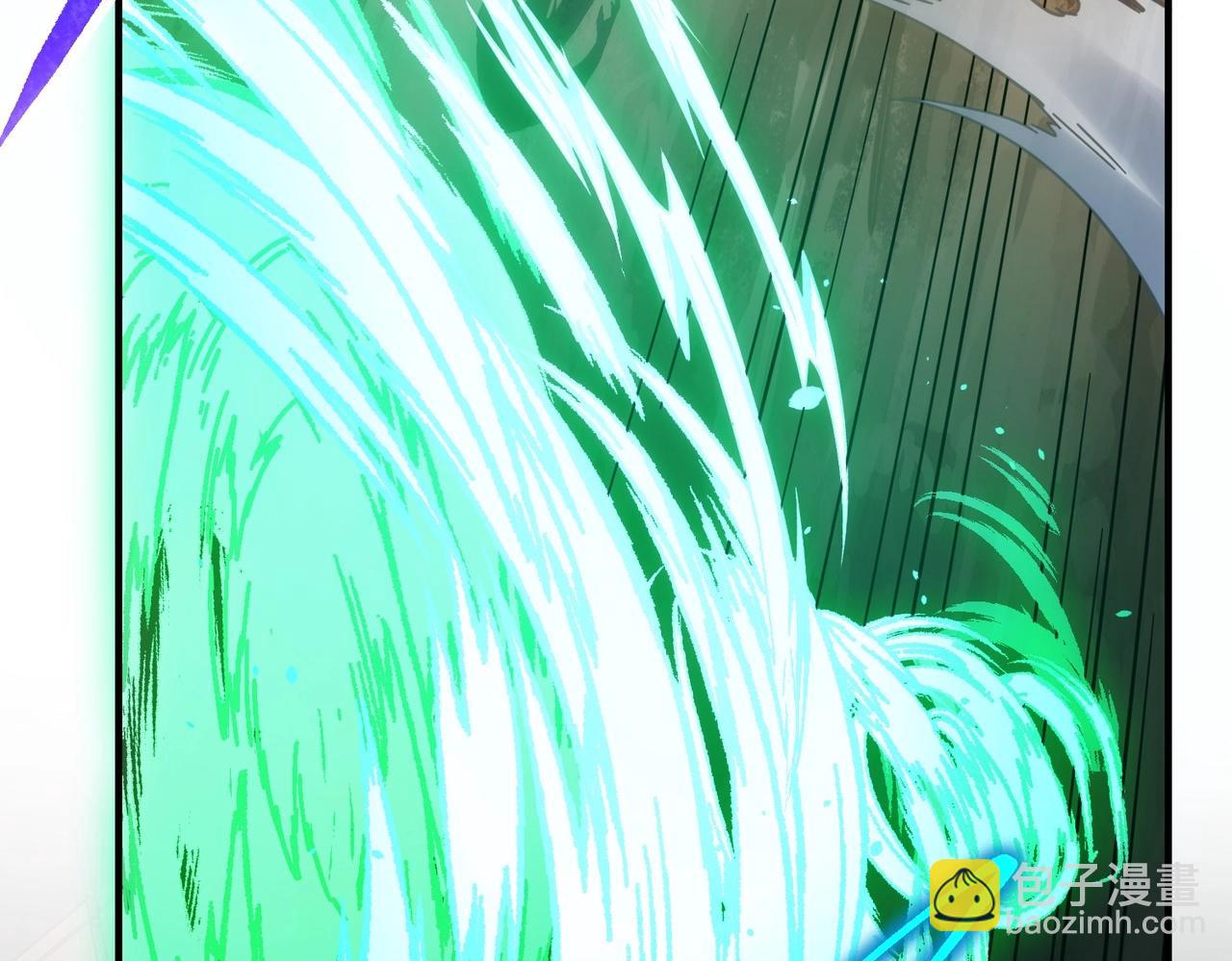 三歲開始做王者 - 第6季第211話 令人着迷(4/6) - 5