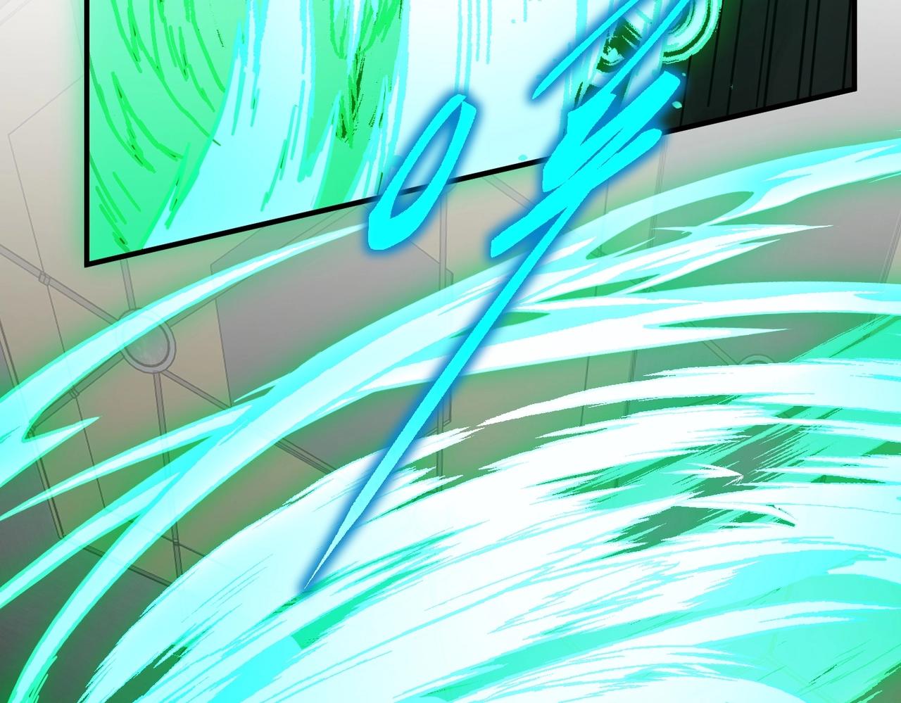 三歲開始做王者 - 第6季第211話 令人着迷(4/6) - 6