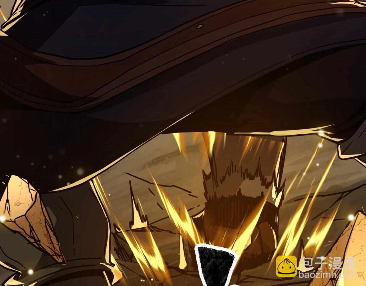 三歲開始做王者 - 第6季第211話 令人着迷(4/6) - 2