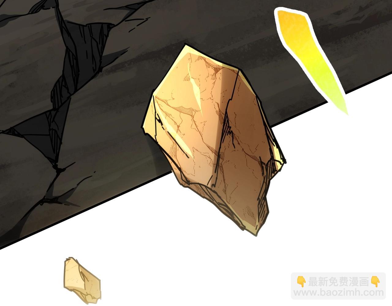 三歲開始做王者 - 第6季第211話 令人着迷(4/6) - 4