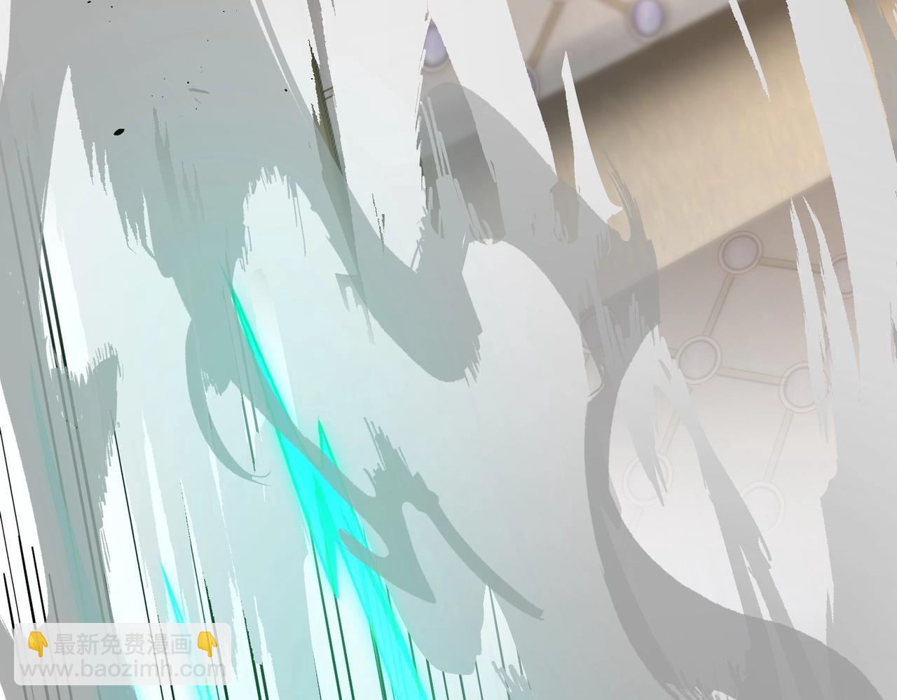 三歲開始做王者 - 第6季第211話 令人着迷(4/6) - 7