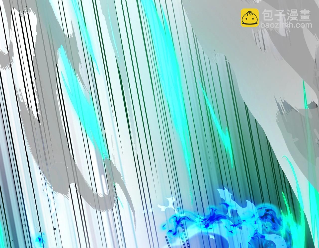 三歲開始做王者 - 第6季第211話 令人着迷(4/6) - 8