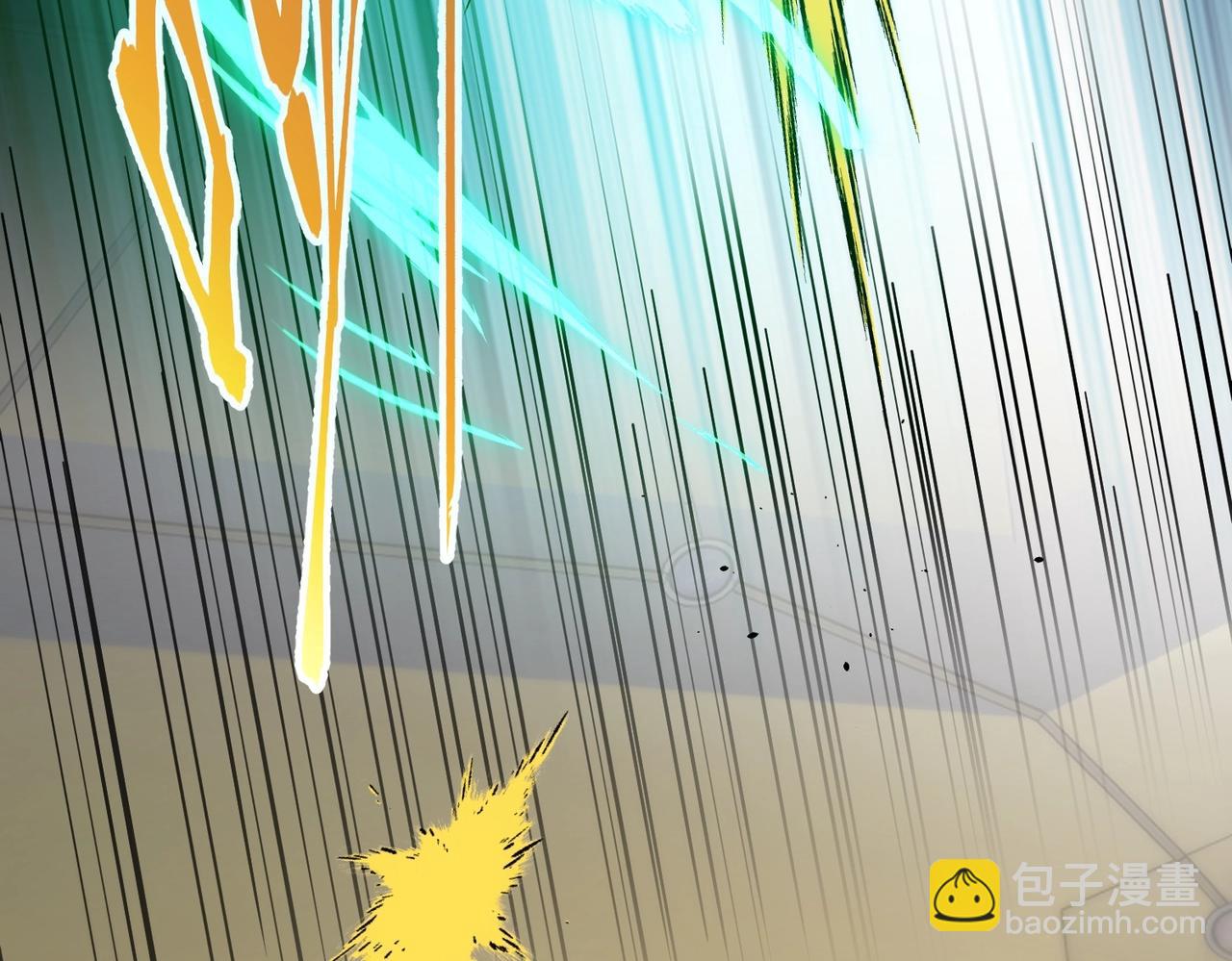 三歲開始做王者 - 第6季第211話 令人着迷(4/6) - 3