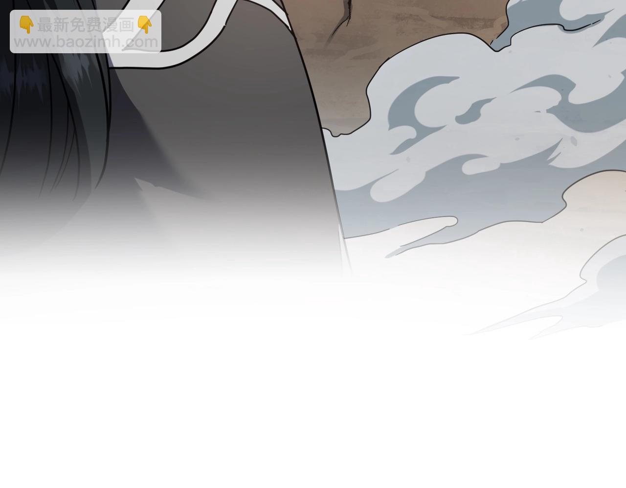 三歲開始做王者 - 第6季第211話 令人着迷(4/6) - 5