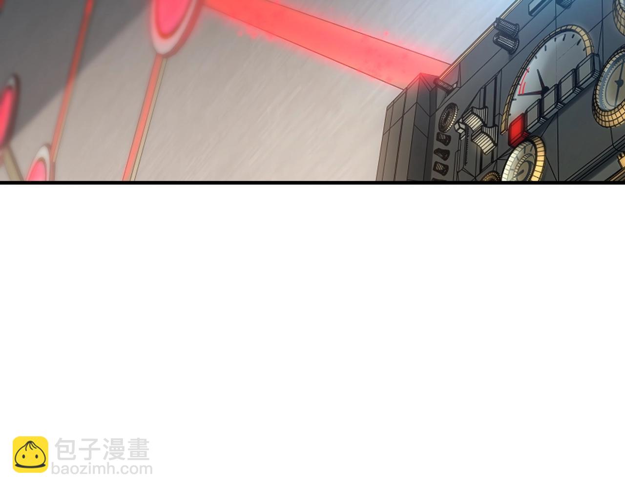 三歲開始做王者 - 第6季第211話 令人着迷(5/6) - 4