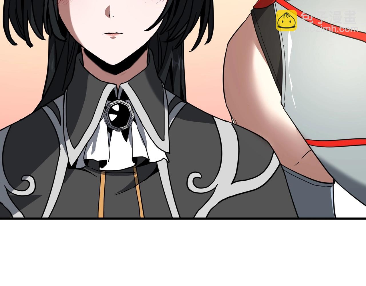 三歲開始做王者 - 第6季第211話 令人着迷(6/6) - 3