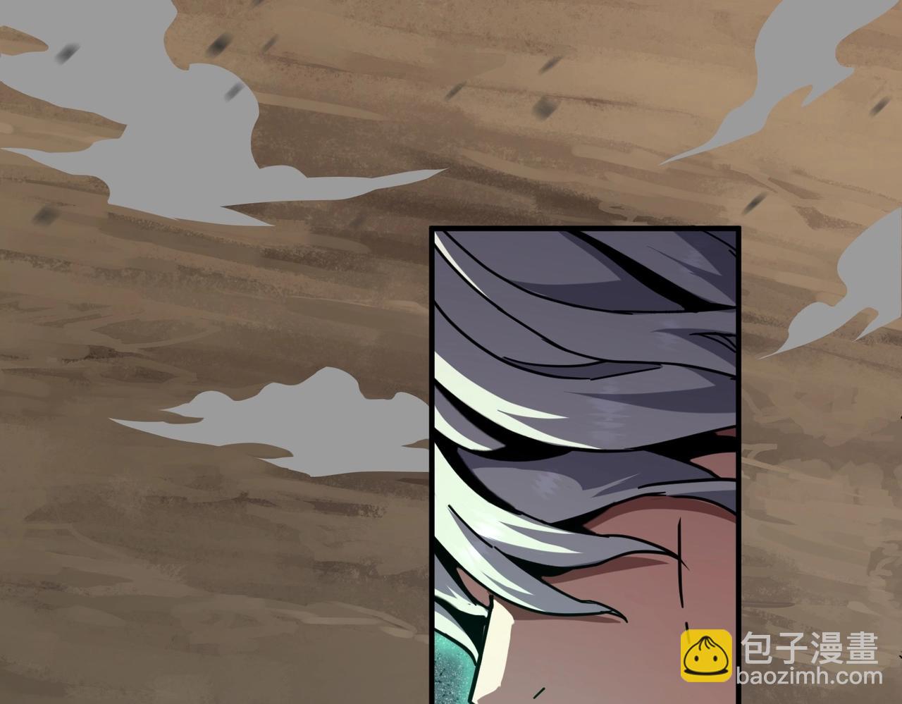 三歲開始做王者 - 第6季第211話 令人着迷(1/6) - 3