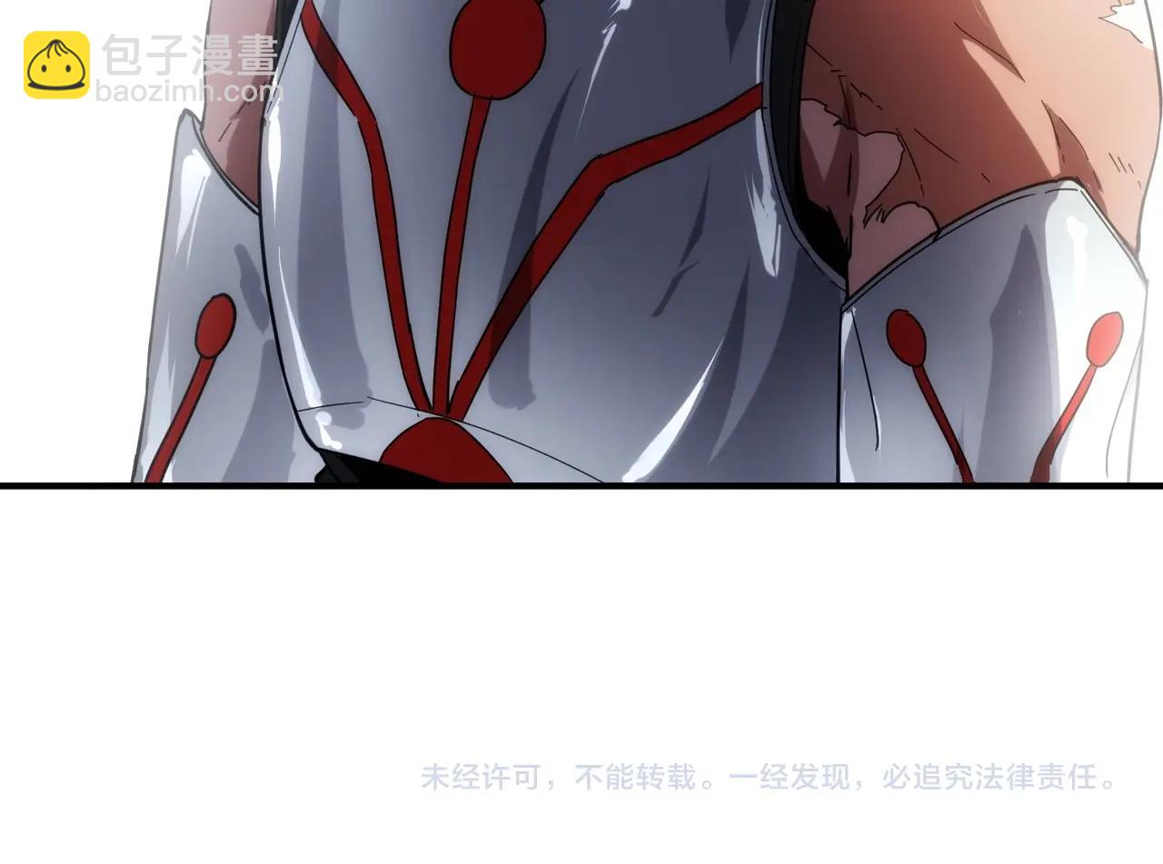 三歲開始做王者 - 第6季第211話 令人着迷(6/6) - 2