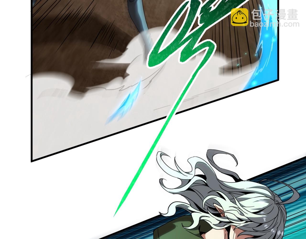 三歲開始做王者 - 第6季第211話 令人着迷(2/6) - 4