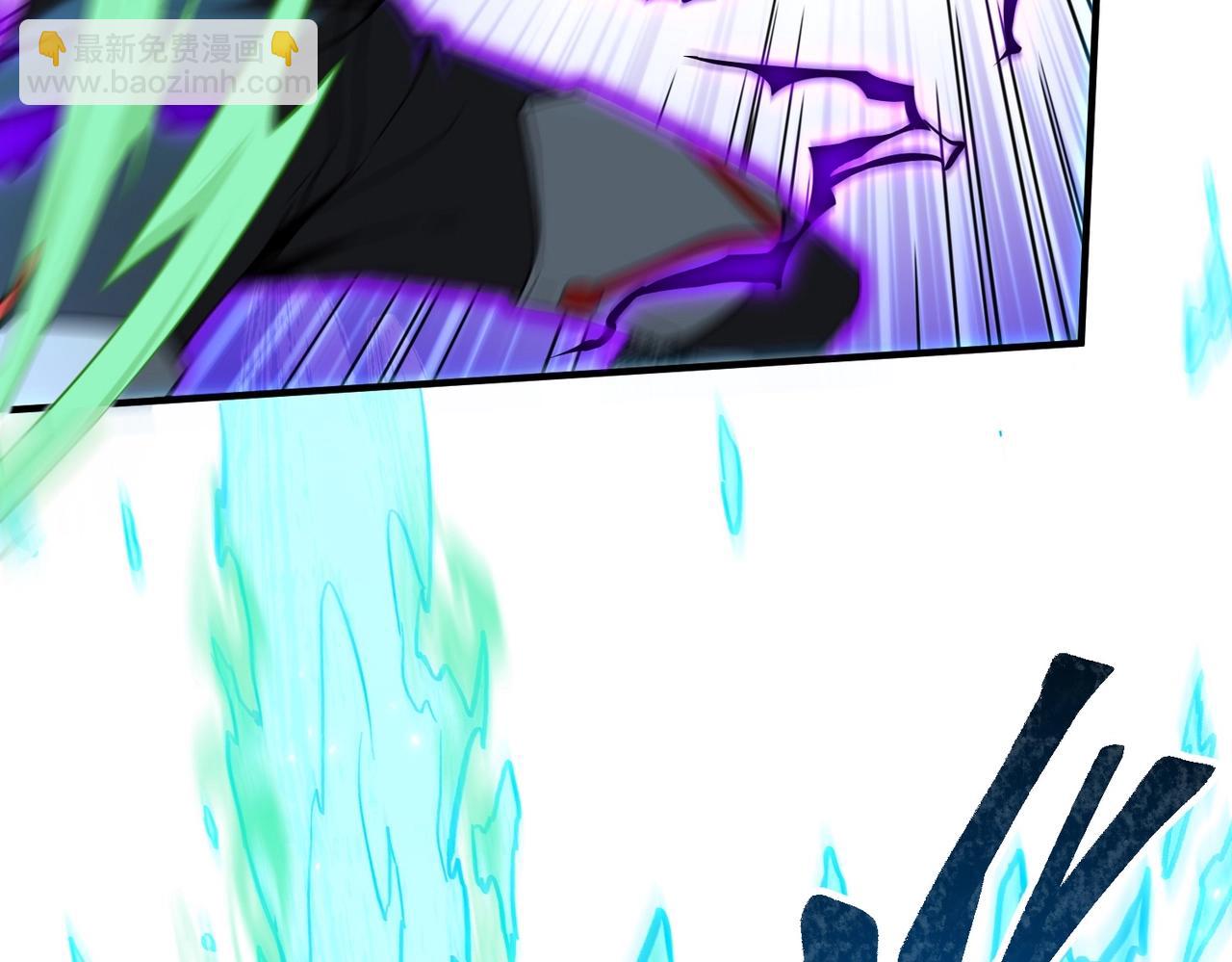 三歲開始做王者 - 第6季第211話 令人着迷(2/6) - 4