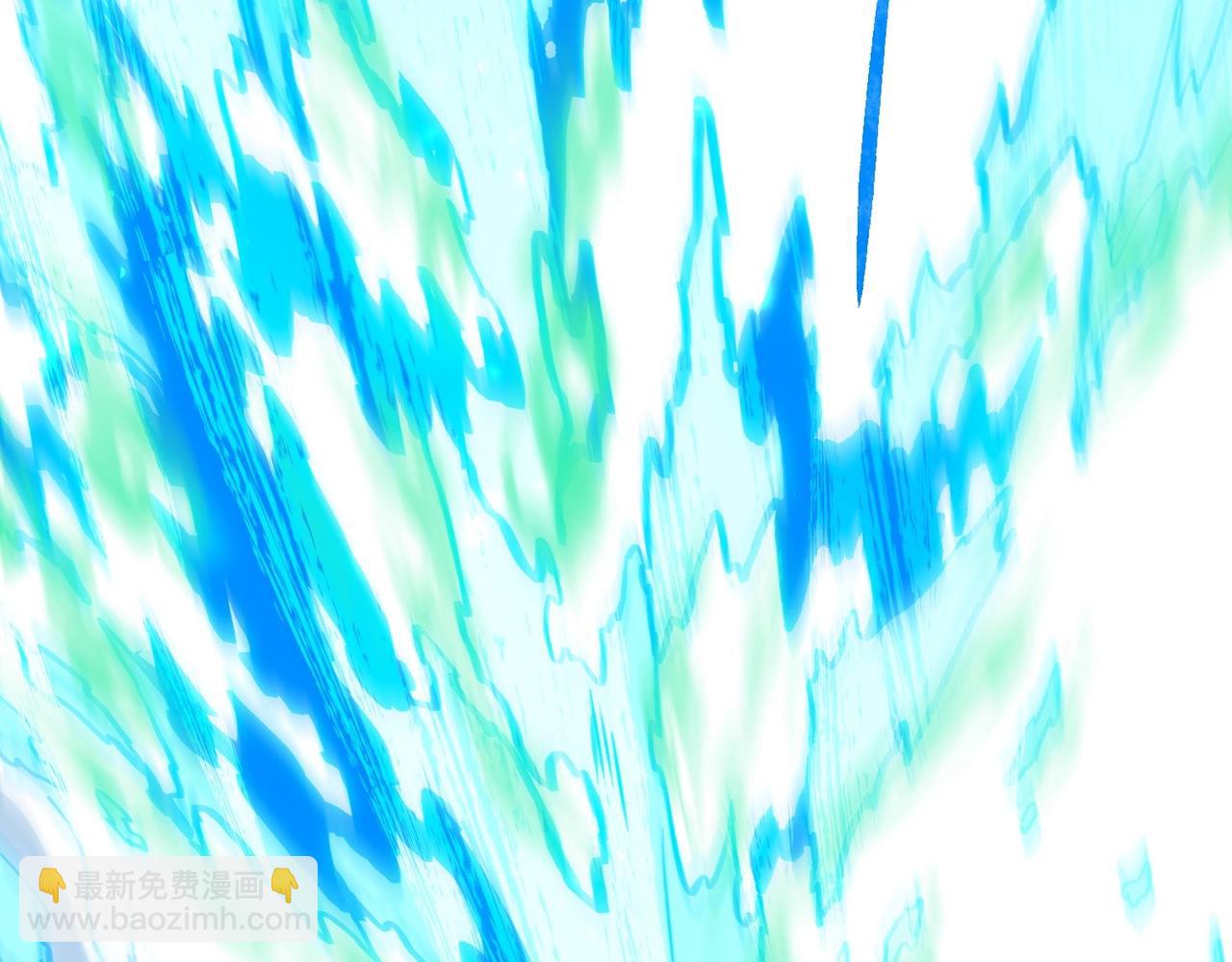 三歲開始做王者 - 第6季第211話 令人着迷(2/6) - 6