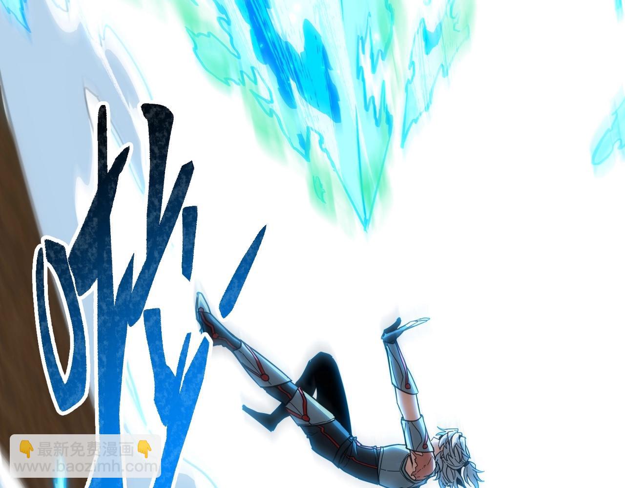 三歲開始做王者 - 第6季第211話 令人着迷(2/6) - 7