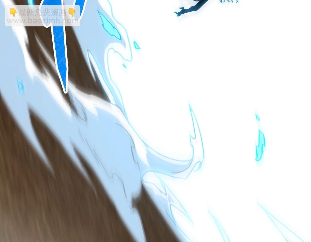 三歲開始做王者 - 第6季第211話 令人着迷(2/6) - 8