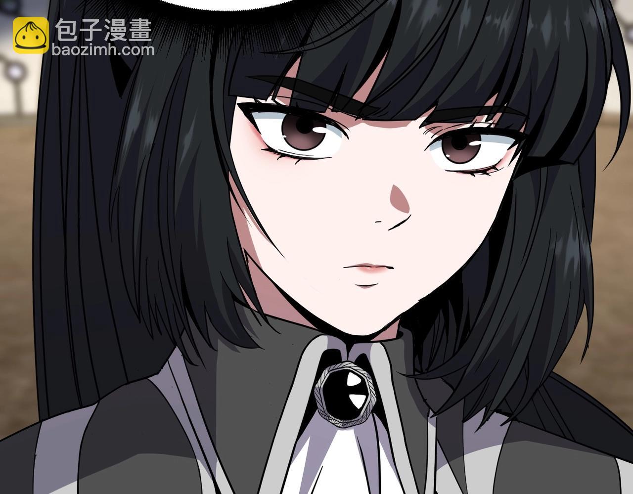 三歲開始做王者 - 第6季第211話 令人着迷(2/6) - 2