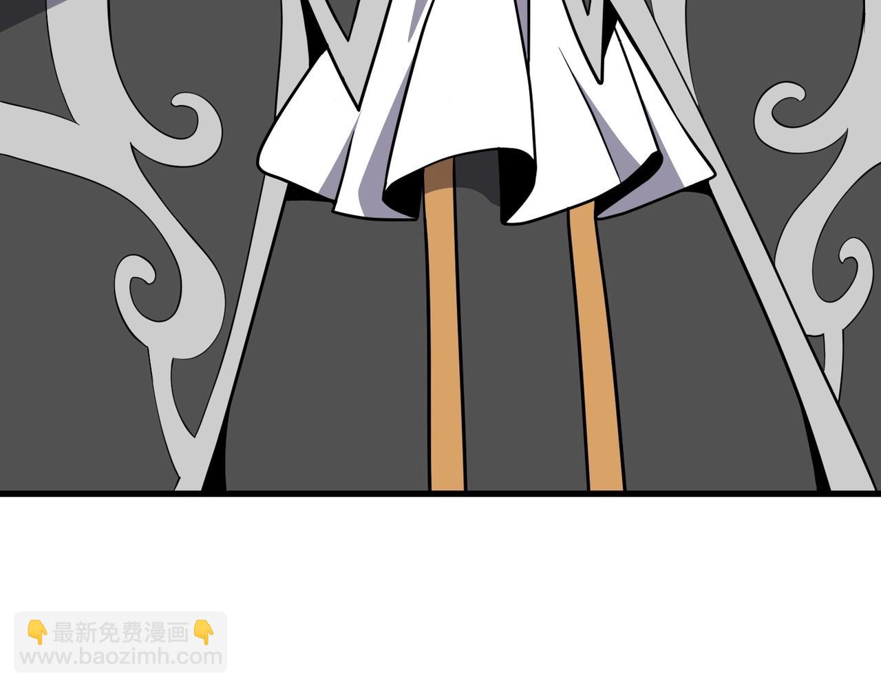 三歲開始做王者 - 第6季第211話 令人着迷(2/6) - 3