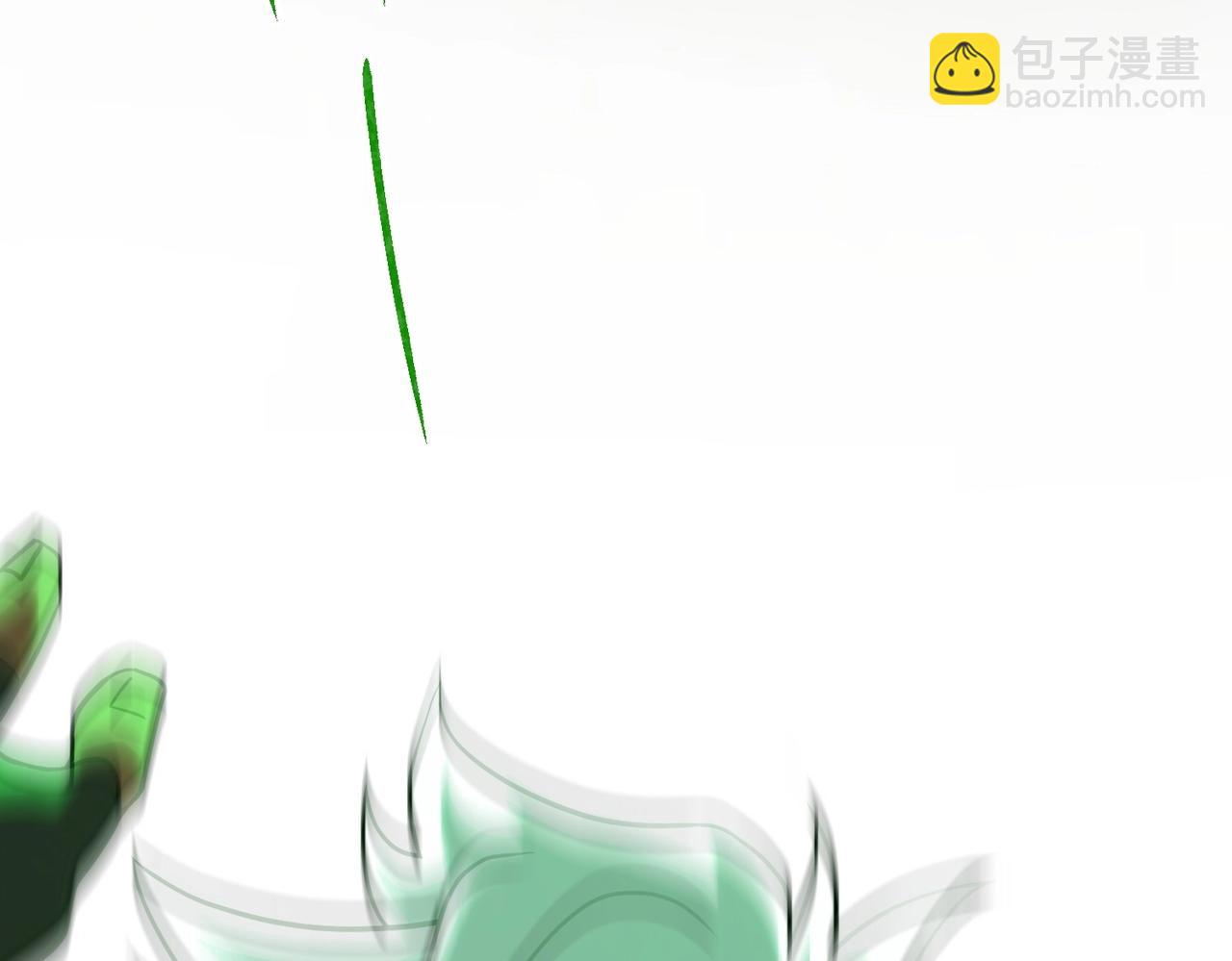 三歲開始做王者 - 第6季第211話 令人着迷(2/6) - 5