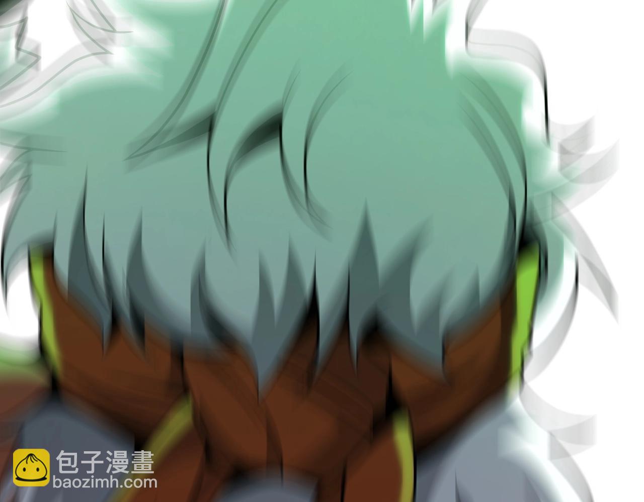 三歲開始做王者 - 第6季第211話 令人着迷(2/6) - 6