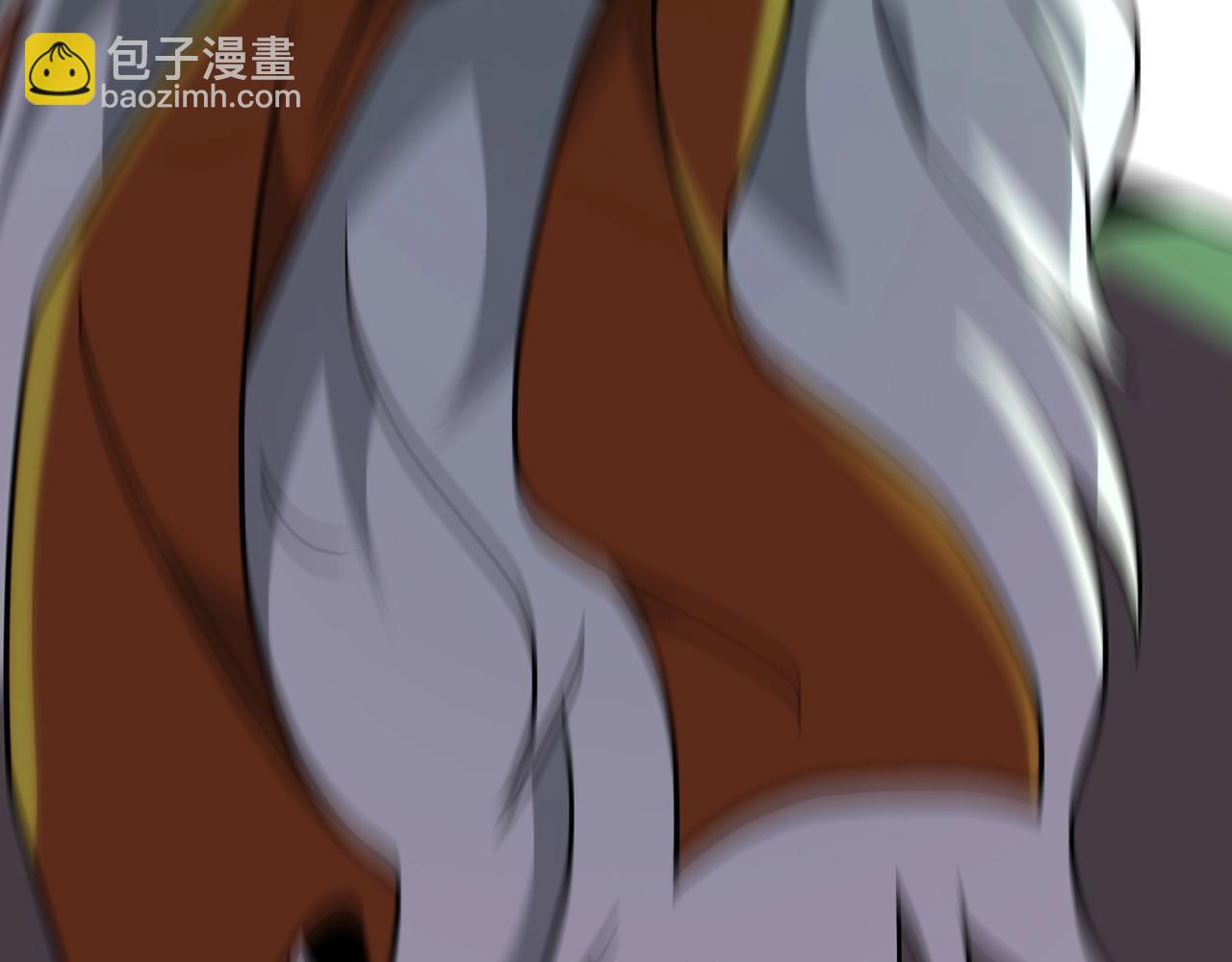 三歲開始做王者 - 第6季第211話 令人着迷(2/6) - 7