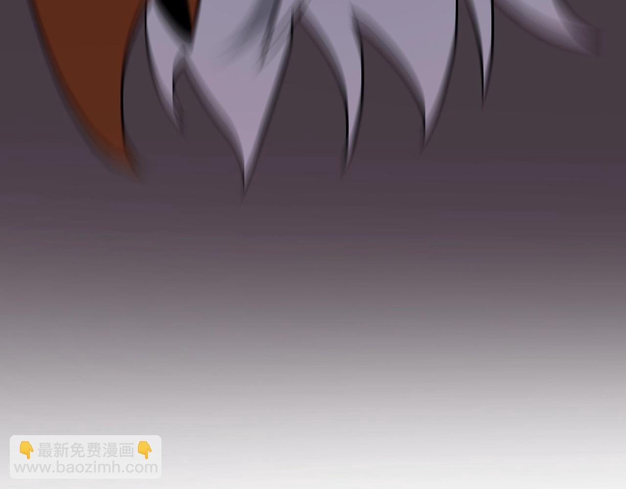 三歲開始做王者 - 第6季第211話 令人着迷(2/6) - 8