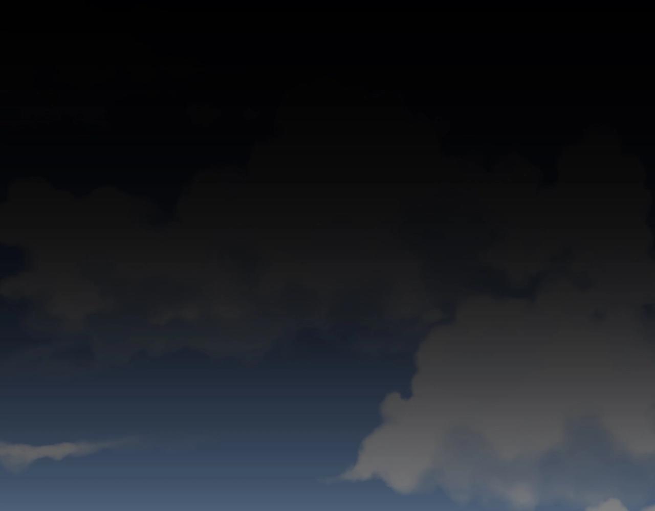 三歲開始做王者 - 第6季第213話 訓練安排表(1/5) - 1