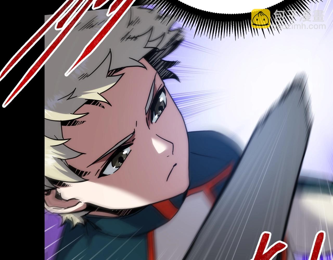 三歲開始做王者 - 第6季第213話 訓練安排表(1/5) - 2