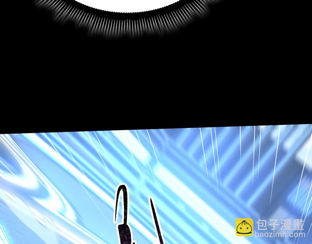 三歲開始做王者 - 第6季第213話 訓練安排表(1/5) - 4