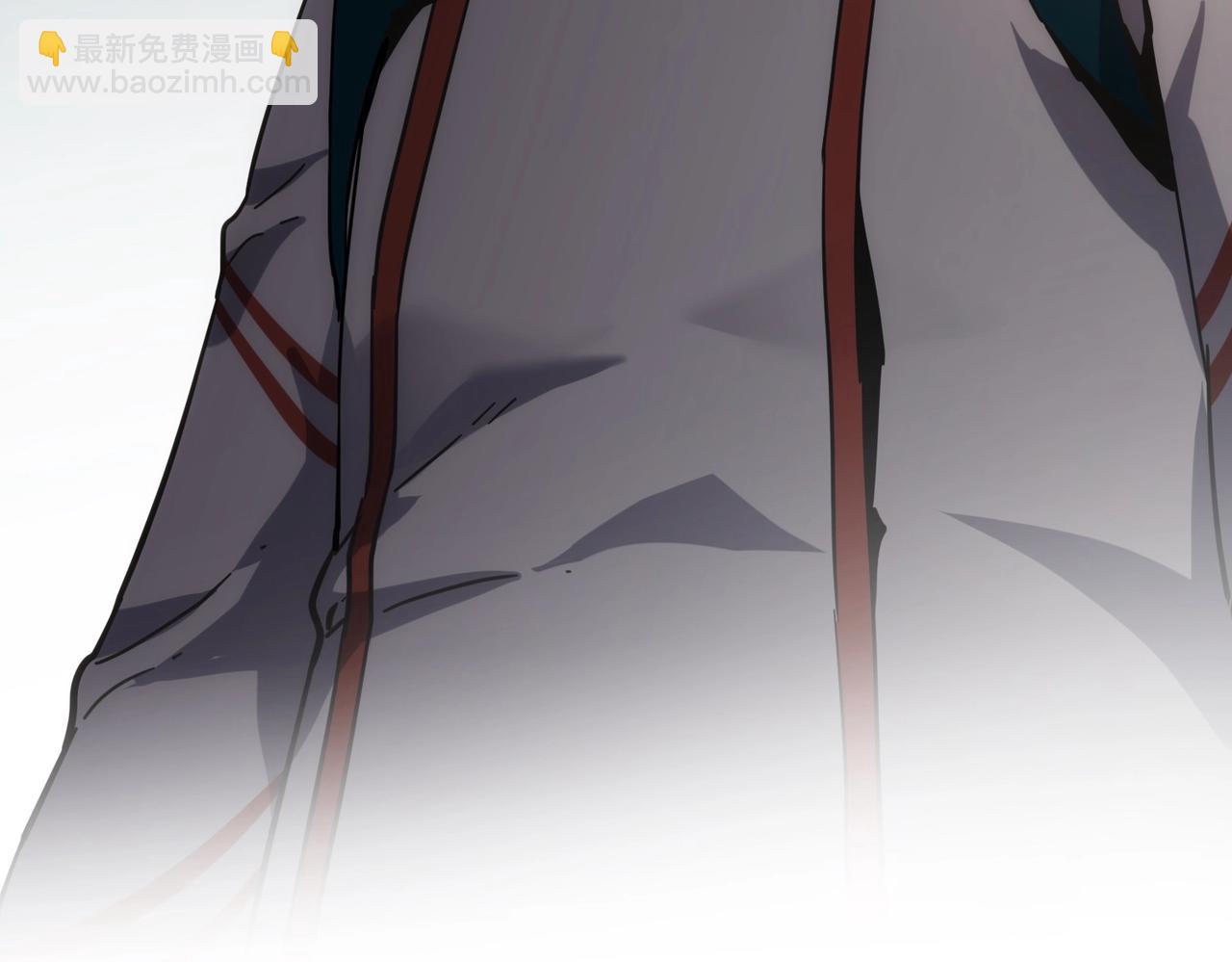 三歲開始做王者 - 第6季第213話 訓練安排表(3/5) - 2