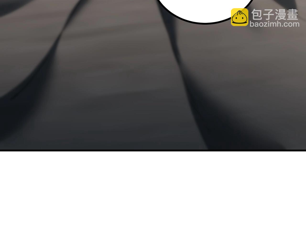 三歲開始做王者 - 第6季第213話 訓練安排表(3/5) - 1