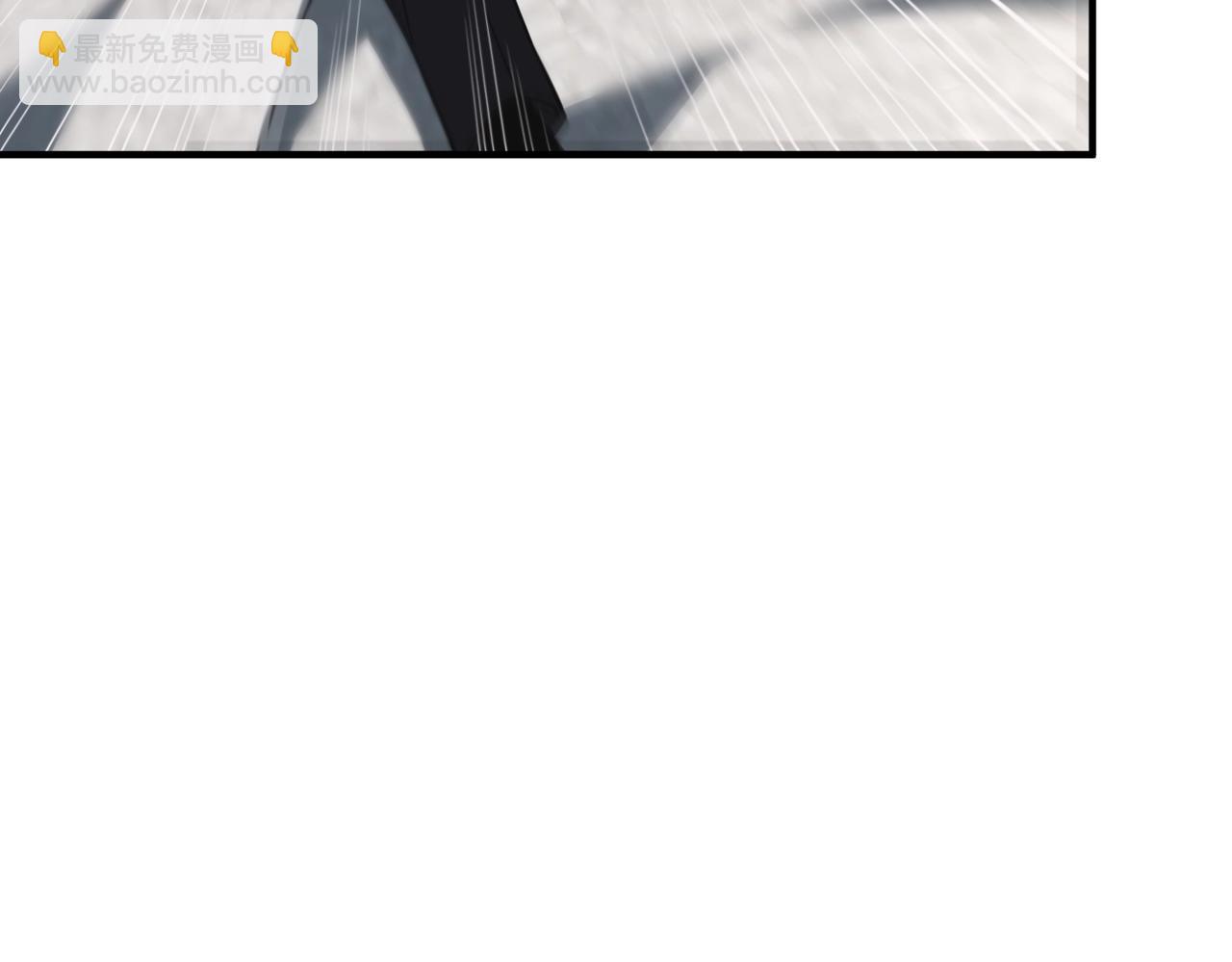 三歲開始做王者 - 第6季第213話 訓練安排表(3/5) - 4