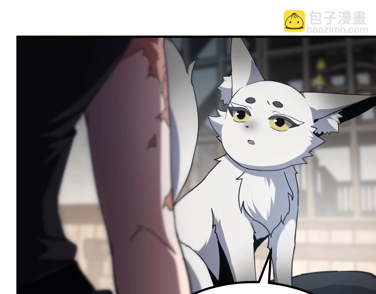 三歲開始做王者 - 第6季第213話 訓練安排表(3/5) - 5