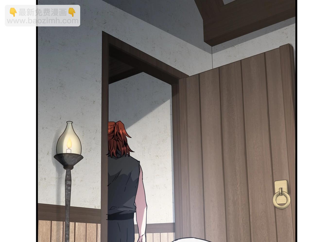 三歲開始做王者 - 第6季第213話 訓練安排表(3/5) - 2