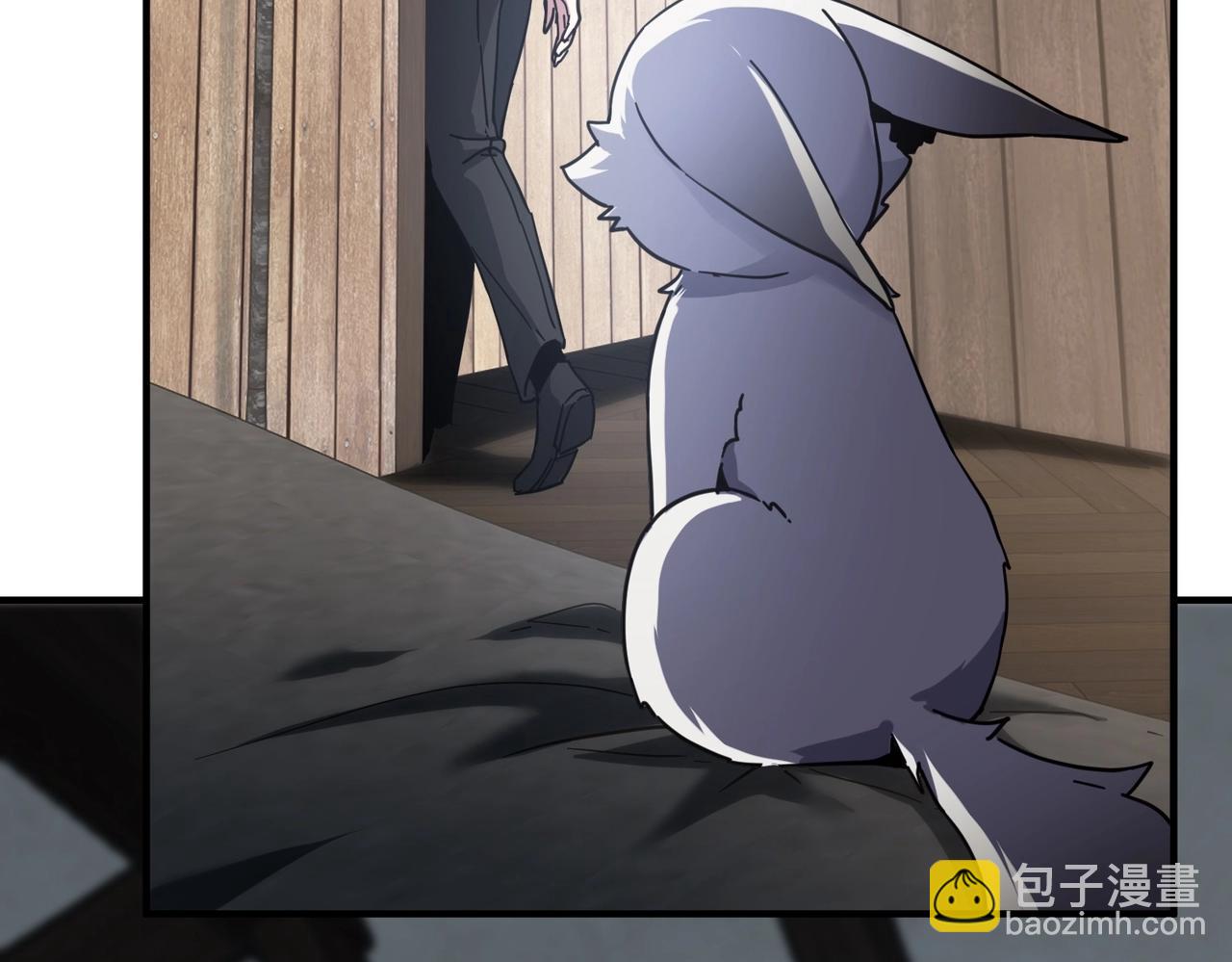 三歲開始做王者 - 第6季第213話 訓練安排表(3/5) - 3