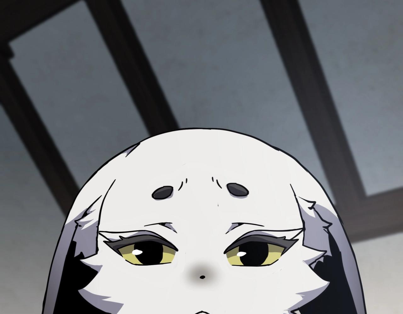 三歲開始做王者 - 第6季第213話 訓練安排表(3/5) - 4