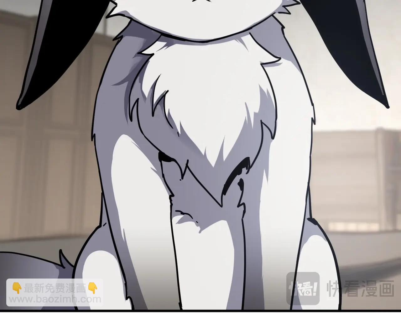 三歲開始做王者 - 第6季第213話 訓練安排表(3/5) - 5