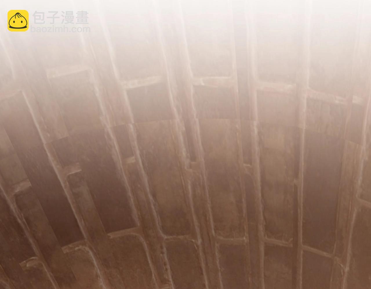 三歲開始做王者 - 第6季第213話 訓練安排表(4/5) - 5