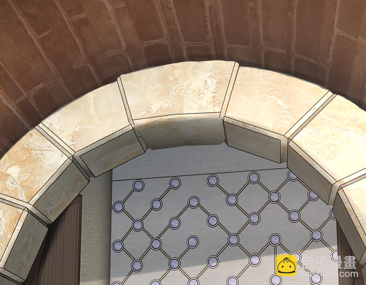 三歲開始做王者 - 第6季第213話 訓練安排表(4/5) - 6