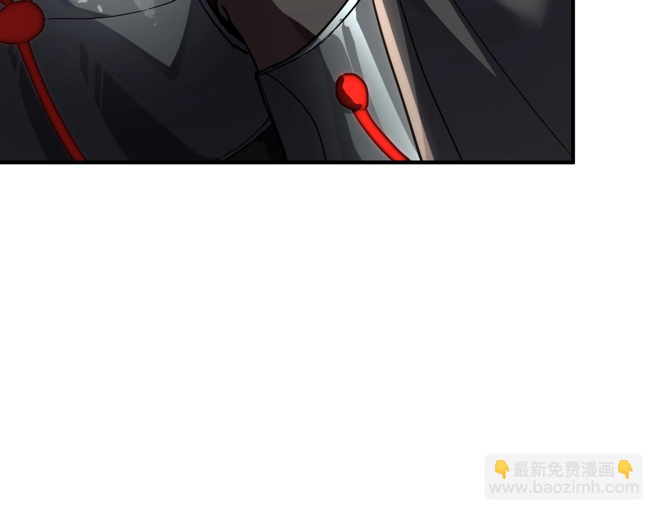 三歲開始做王者 - 第6季第213話 訓練安排表(4/5) - 7