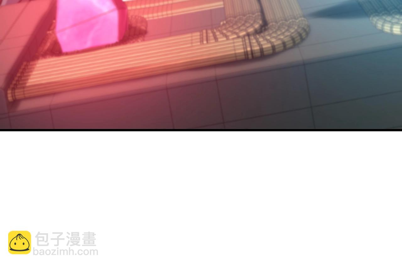 三歲開始做王者 - 第6季第213話 訓練安排表(4/5) - 2