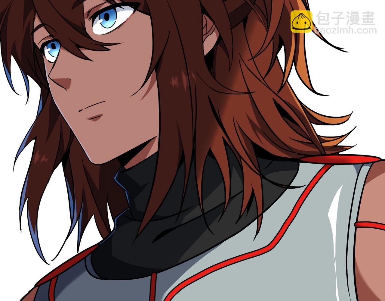 三歲開始做王者 - 第6季第213話 訓練安排表(4/5) - 1