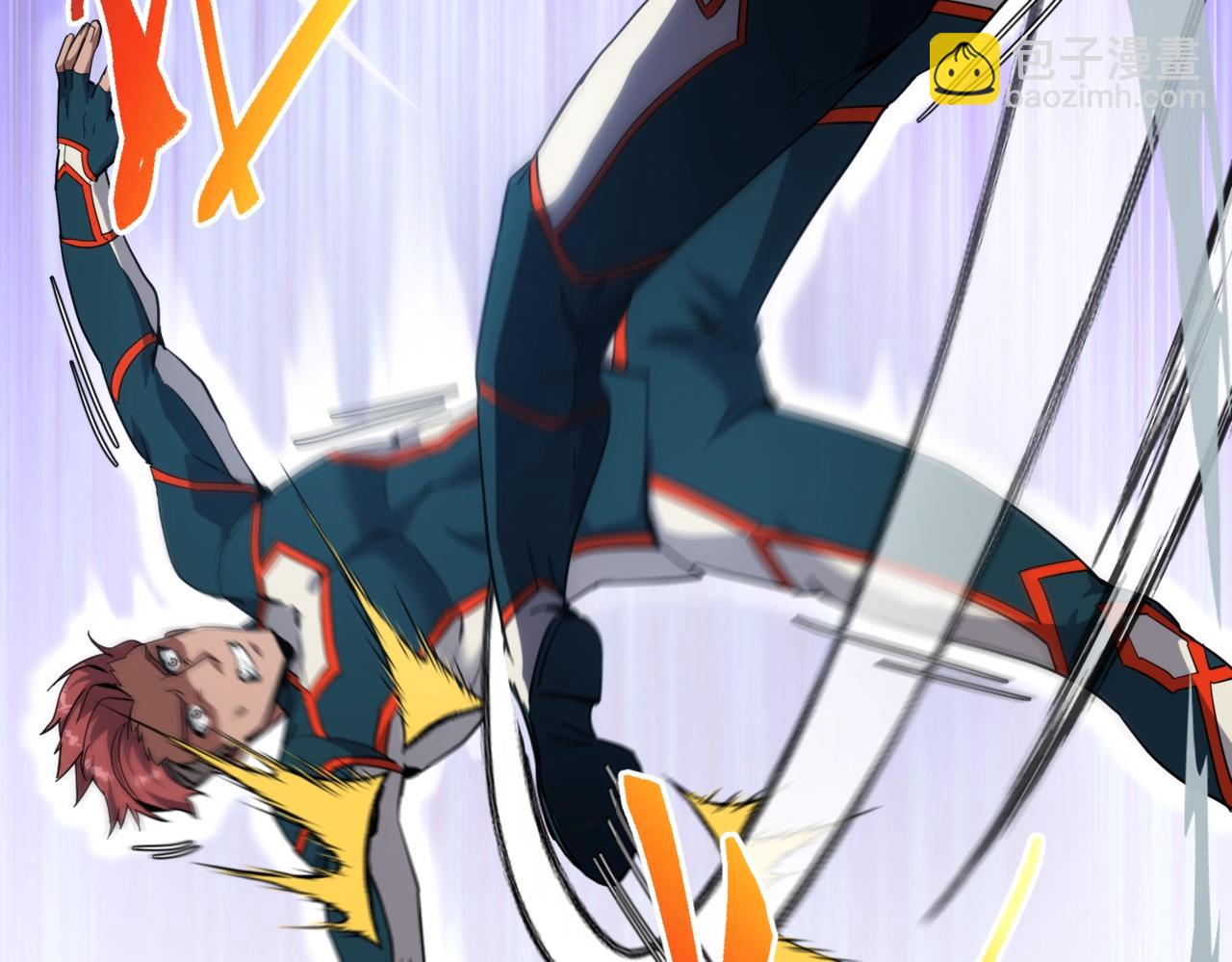 三歲開始做王者 - 第6季第213話 訓練安排表(1/5) - 2