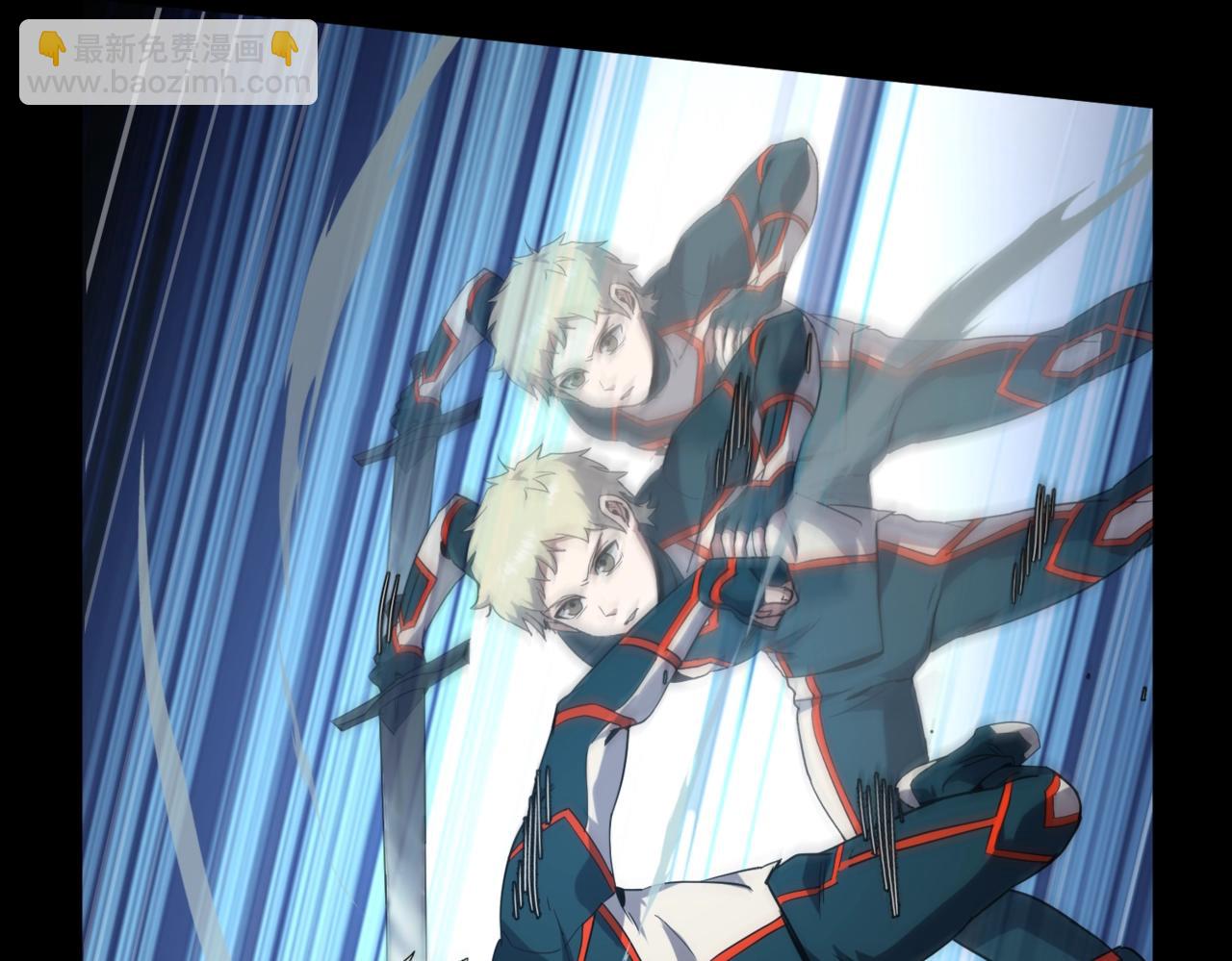 三歲開始做王者 - 第6季第213話 訓練安排表(1/5) - 4